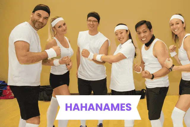 dodgeball-team-names